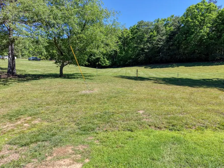 4836 Owltown Road, Blairsville, GA 30512 - #3