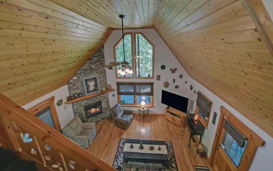 164 Dew Drop Lane, Murphy, NC 28906 - #3