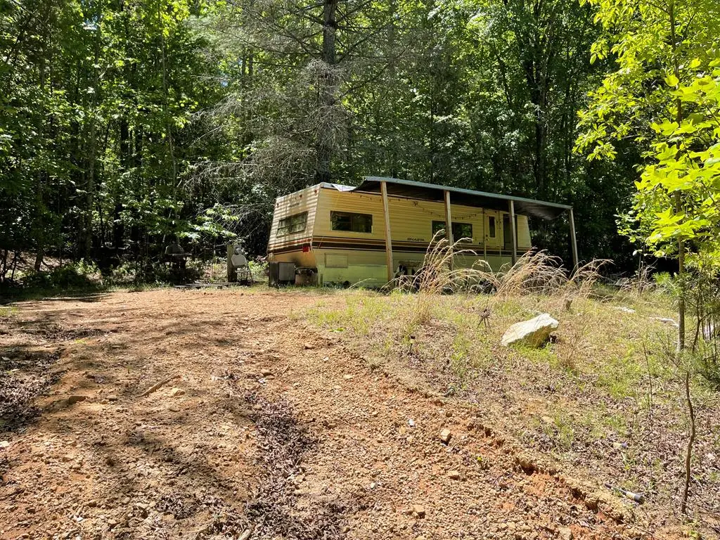 104 Saltaire Drive, Blairsville, GA 30512 - #1