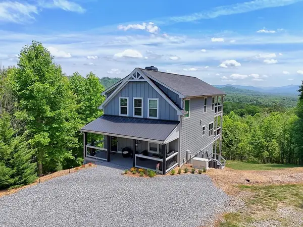 9 Queens Ct, Blairsville, GA 30512