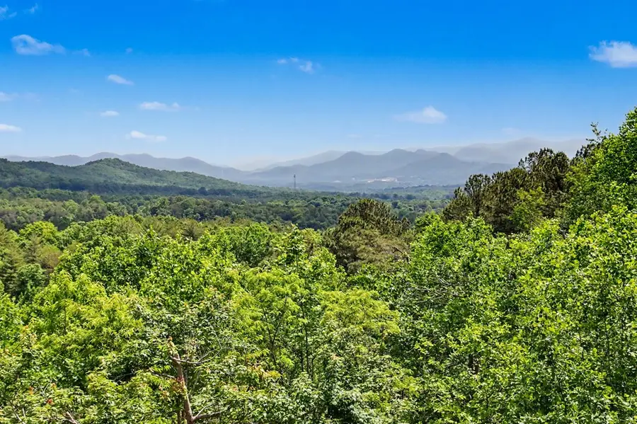 9 Queens Ct, Blairsville, GA 30512 - #2