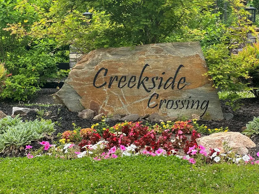 Lot 243 Spear Point Dr, Talking Rock, GA 30175 - #3