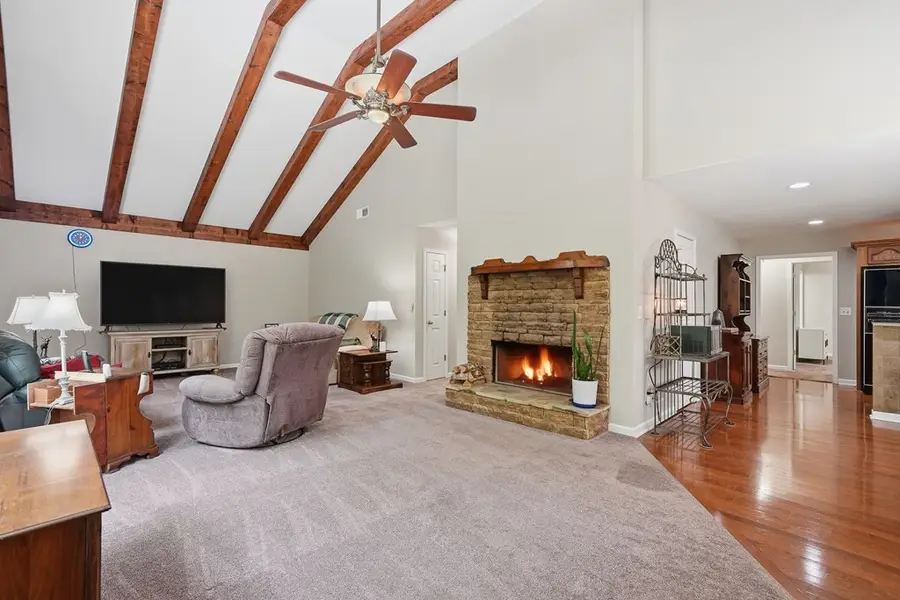 9121 Roy Road, Ellijay, GA 30536 - #3