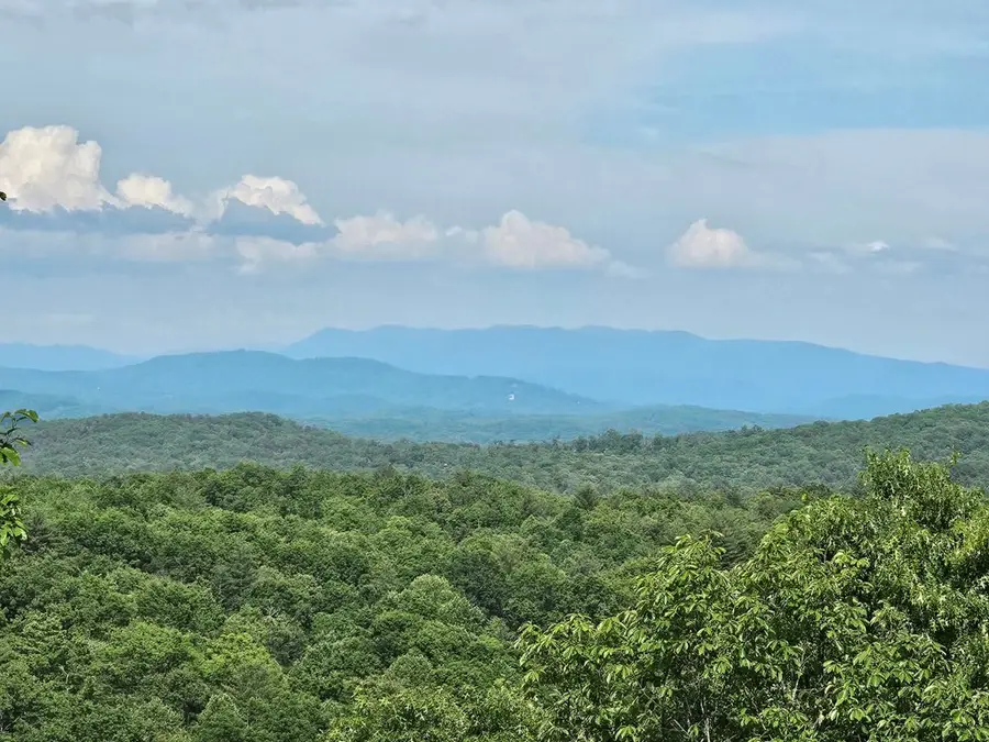 130 Hudson Springs Lane, Murphy, NC 28906 - #3