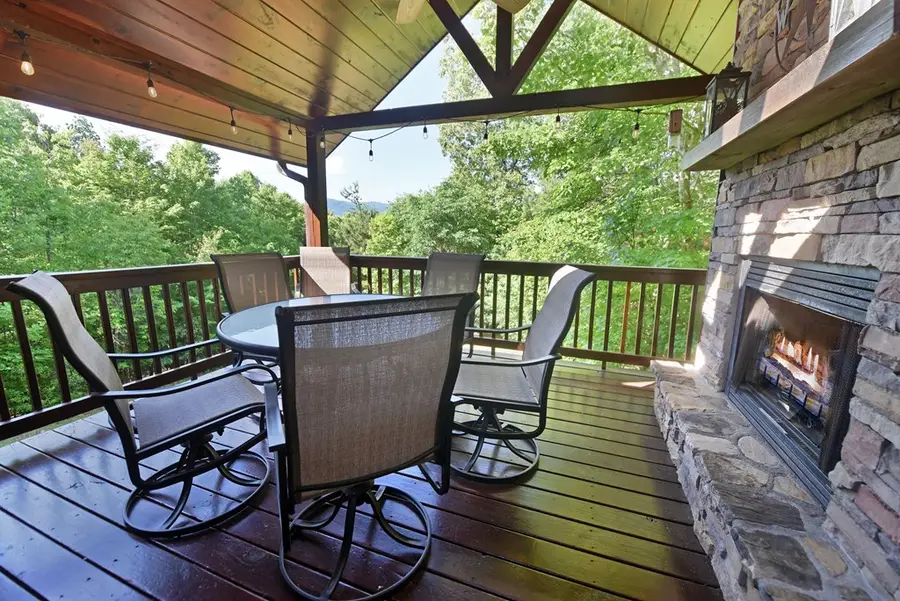 93 Deer Hunter Trail, Blue Ridge, GA 30513 - #3