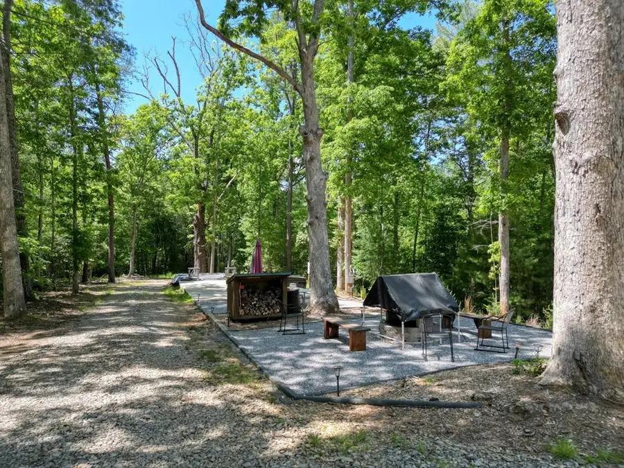 161 Nottely Woods Road E, Blairsville, GA 30512 - #3