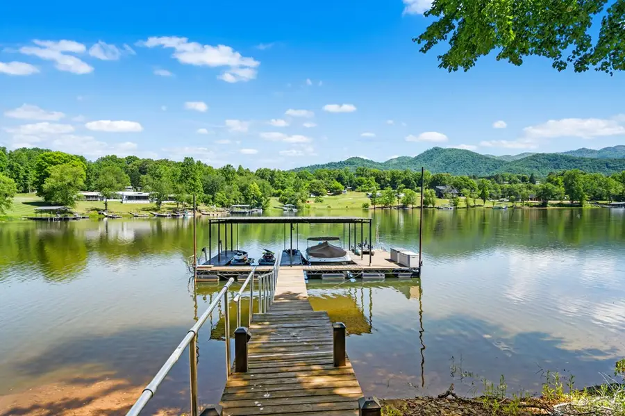 234 Shores Drive, Hayesville, NC 28904 - #3