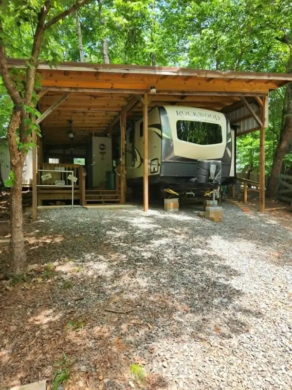 343 6th Street, Ellijay, GA 30540