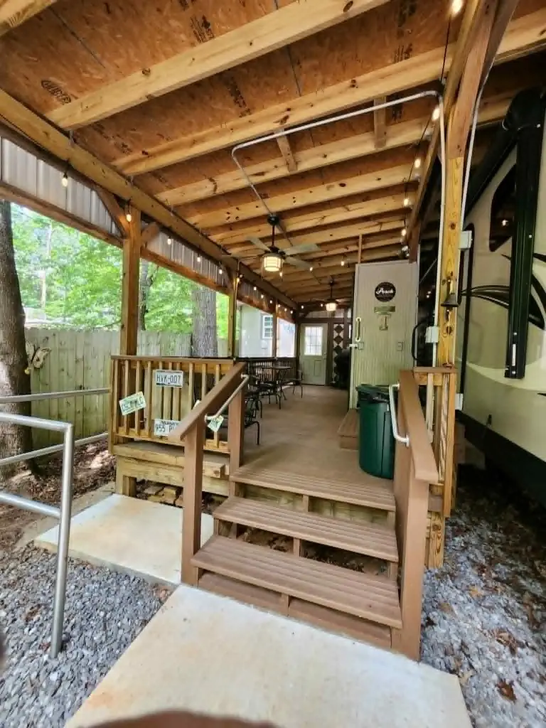 343 6th Street, Ellijay, GA 30540 - #2