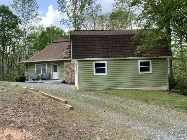 426 Shenendoa Dr., Ellijay, GA 30540 - #1