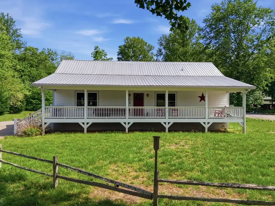 87 Laughing Waters Lane, Hayesville, NC 28904 - #3