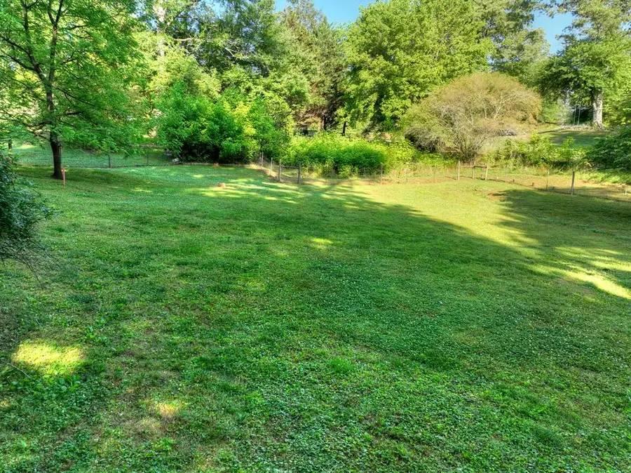 1575 Yukon Road, Ellijay, GA 30540 - #3