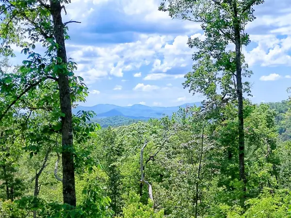 Lot 28 Bryson Creek, Murphy, NC 28906