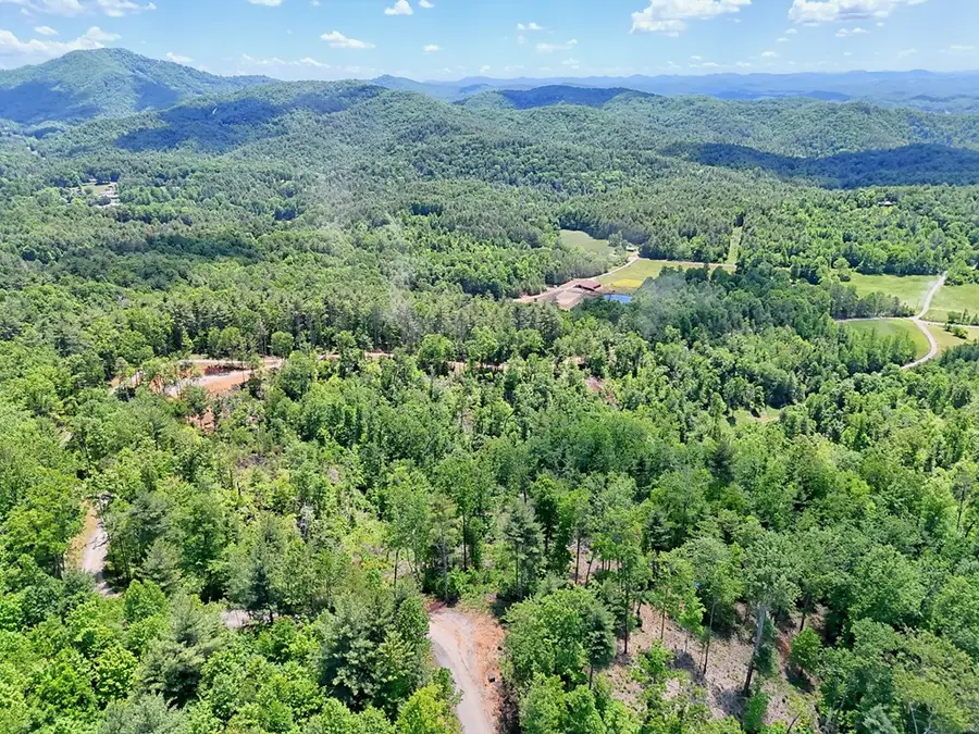 Lot 28 Bryson Creek, Murphy, NC 28906 - #2