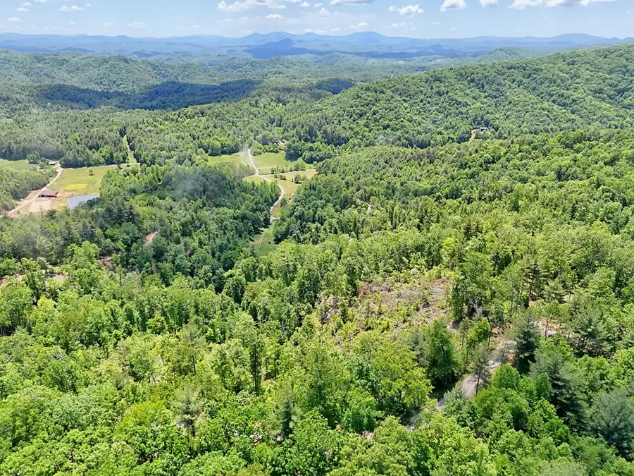 Lot 28 Bryson Creek, Murphy, NC 28906 - #3