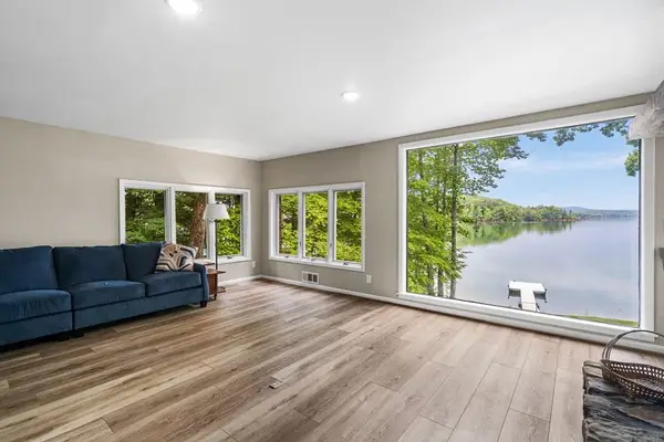 2615 Hidden Valley Road, Hiawassee, GA 30546