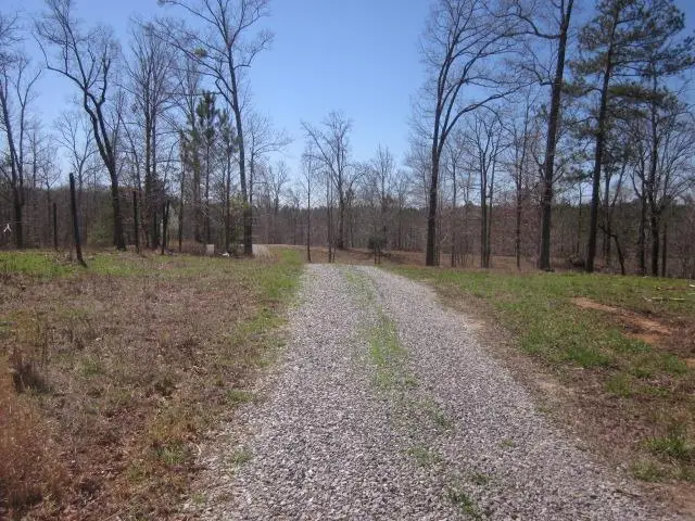 000 W Hwy 136, Talking Rock, GA 30175 - #1