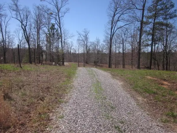 000 W Hwy 136, Talking Rock, GA 30175
