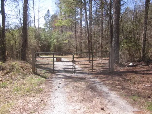 000 W Hwy 136, Talking Rock, GA 30175 - #2
