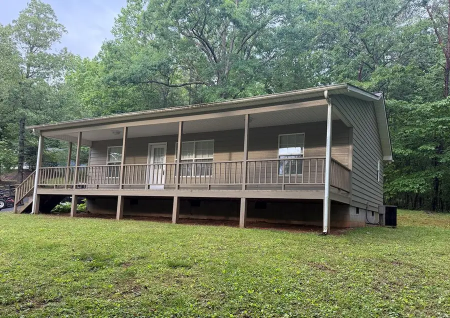 134 Acorn Lane, Warne, NC 28909 - #2