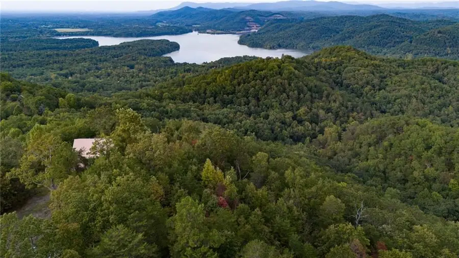 379R Sweet Haven Lane, Talking Rock, GA 30734 - #3