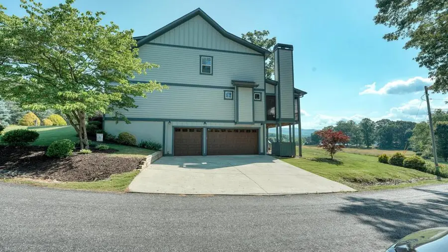 31 Elf School Lane, Hayesville, NC 28904 - #2
