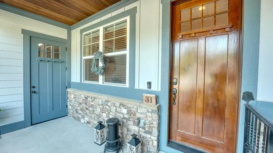 31 Elf School Lane, Hayesville, NC 28904 - #3