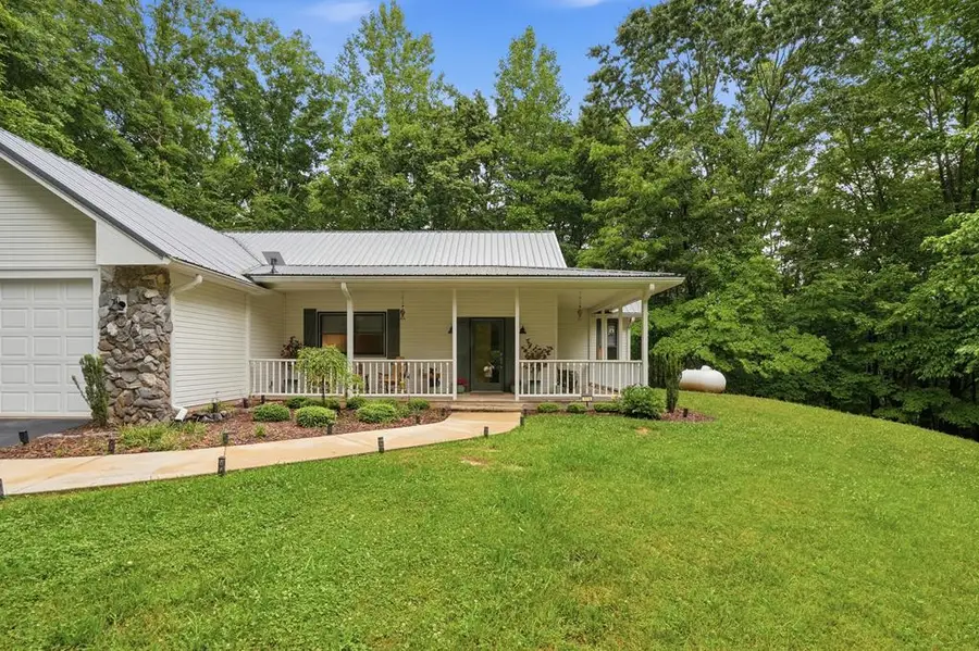 175 Crane Creek Road, Young Harris, GA 30582 - #2