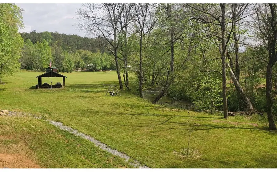 36 & 38 Squirrel Hunting, Ellijay, GA 30536 - #3