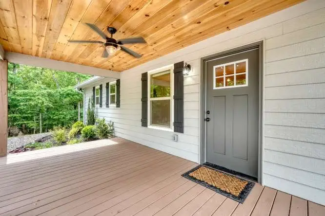 35 Prospect Road, Blairsville, GA 30512 - #2