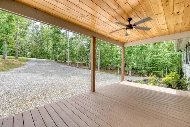 35 Prospect Road, Blairsville, GA 30512 - #3