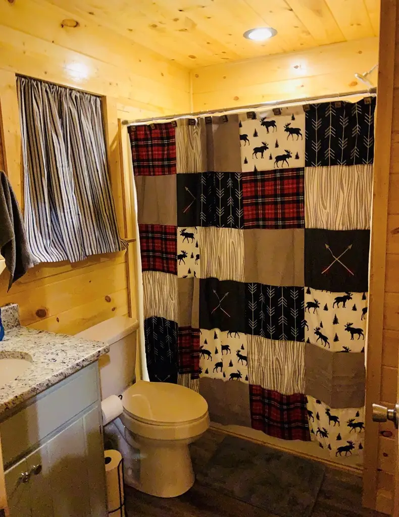 27 Eadie Cate Lane, Murphy, NC 28906 - #2