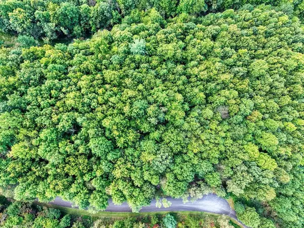Lot 32 Westside Drive, Blairsville, GA 30512