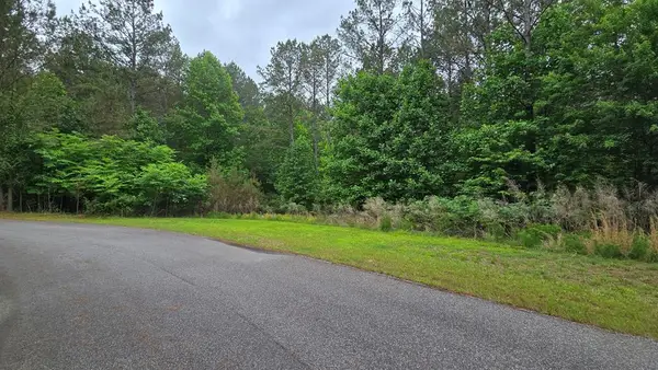 Lot 43 Loftis Mountain Way, Blairsville, GA 30512