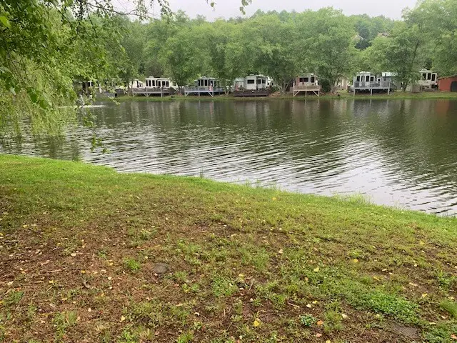 212 Vista Circle, Blairsville, GA 30512 - #3