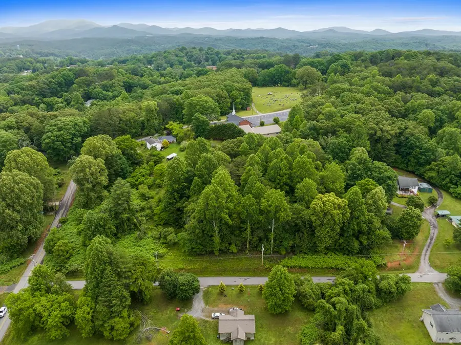3.23A Kingtown Street, McCaysville, GA 30555 - #3