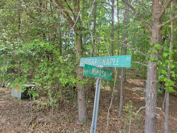 Lot 44 Sugar Maple Lane, Murphy, NC 28906