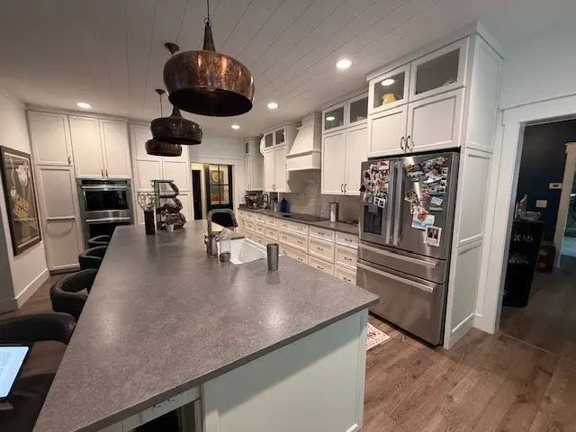 392 Mustang Trail, Blairsville, GA 30512 - #3