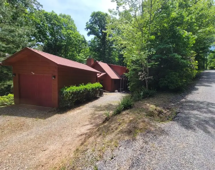 147 Mountain Top View Road, Blairsville, GA 30512 - #3