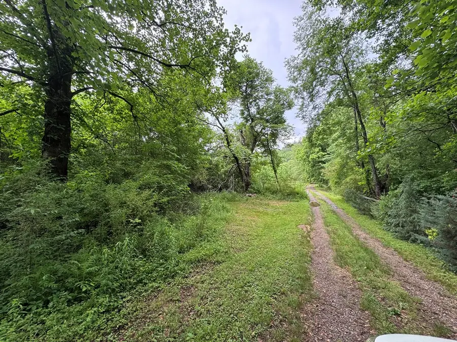 00 Green Acorn Lane, Murphy, NC 28906 - #2