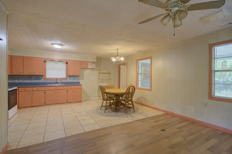 92 Nowhere Road, Blairsville, GA 30512 - #3