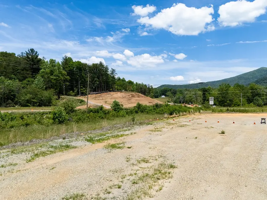 40 Trackrock Gap Road, Blairsville, GA 30512 - #3