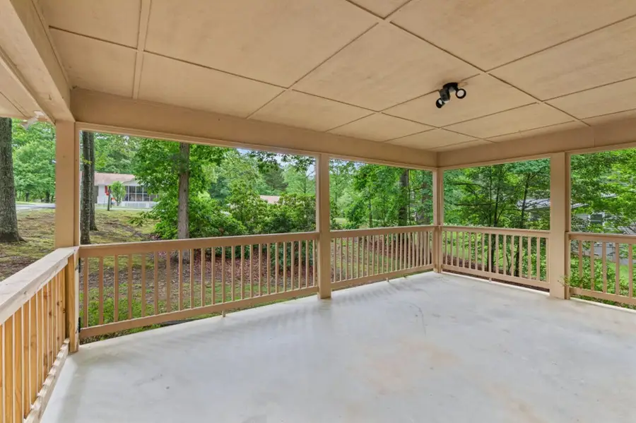 103 Beale Court Drive, Blairsville, GA 30512 - #3
