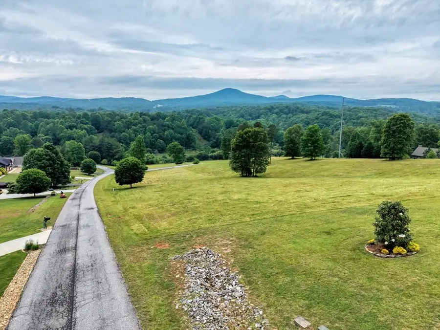 lot 18 Riverside Lk Nottely, Blairsville, GA 30512 - #3