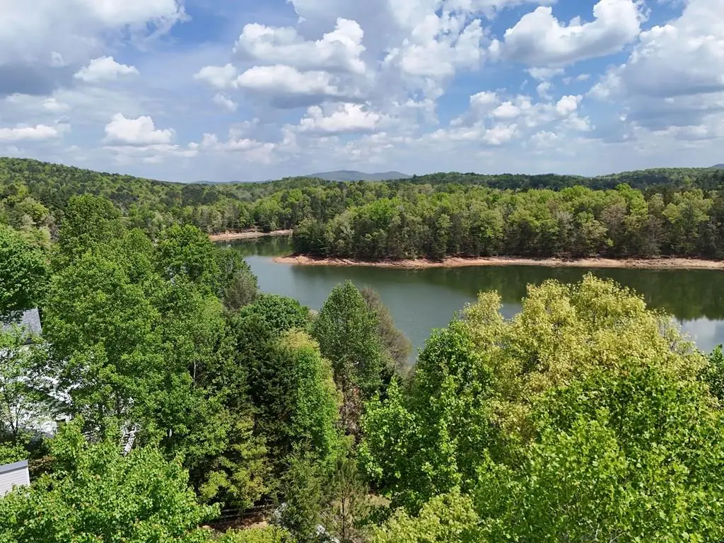 Lot 112 Falcon Drive, Blairsville, GA 30512 - #1