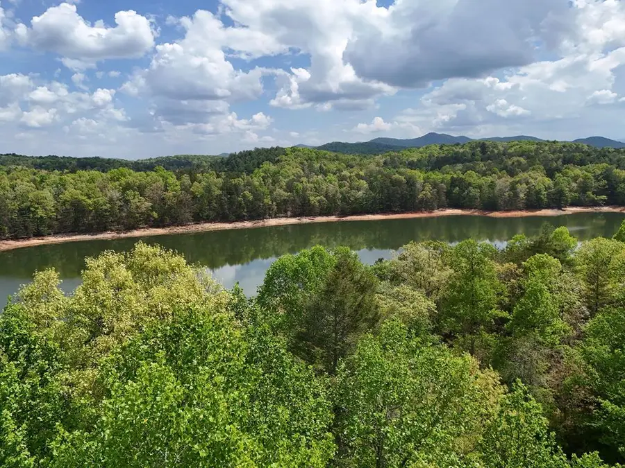 Lot 112 Falcon Drive, Blairsville, GA 30512 - #2