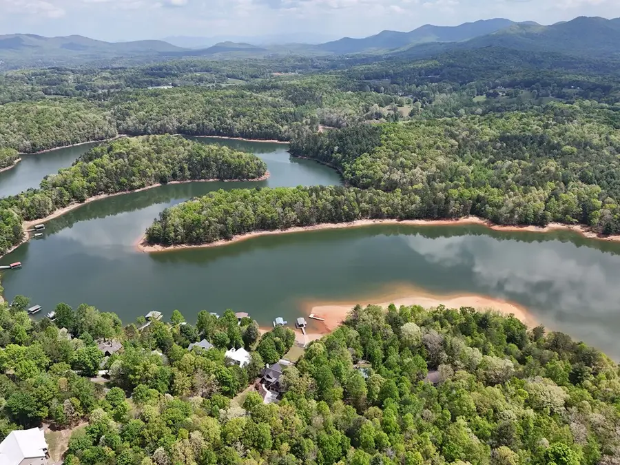 Lot 112 Falcon Drive, Blairsville, GA 30512 - #3