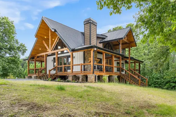 184 Nature Valley Trail, Murphy, NC 28906