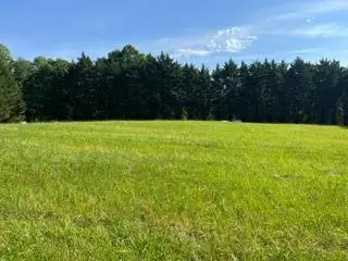 n/a Kiutuestia Creek Road, Blairsville, GA 30512 - #1