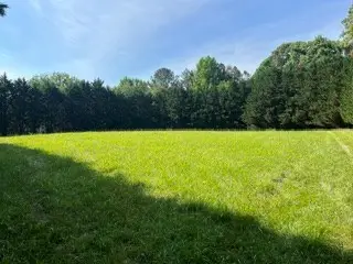 n/a Kiutuestia Creek Road, Blairsville, GA 30512 - #2